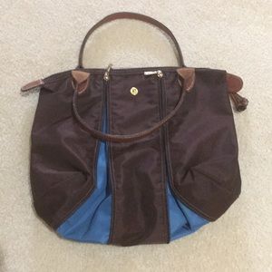 Longchamp bag